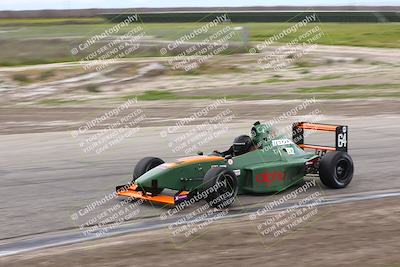 media/Mar-16-2024-CalClub SCCA (Sat) [[de271006c6]]/Group 1/Race/